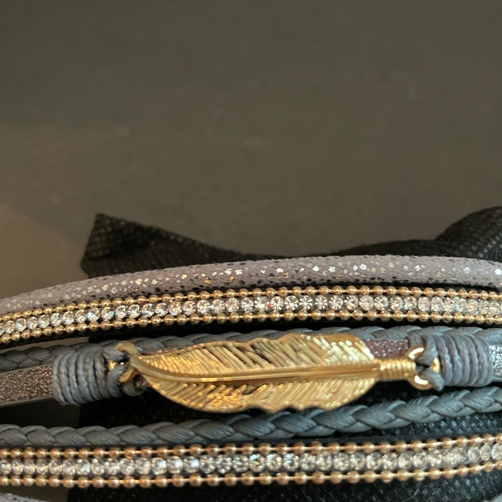 Bracelet - Picture 3 of 5